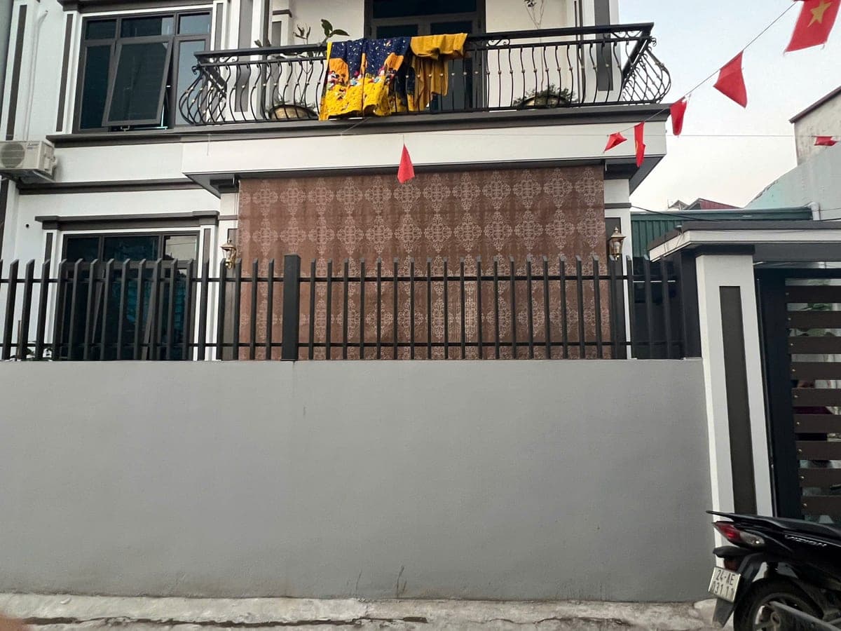 Bạt lưới cao cấp